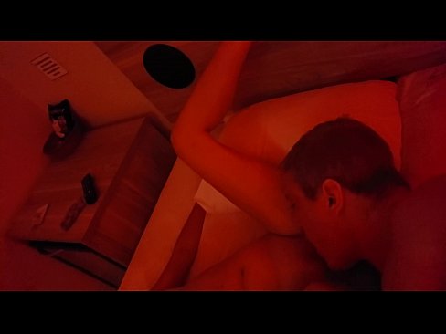 ❤️ ເລຍ pussy ຊຸ່ມ ຂອງ ຂ້າ ພະ ເຈົ້າ. ການຮ່ວມເພດພິເສດ ທີ່ lo.porngipfy.ru ️❤