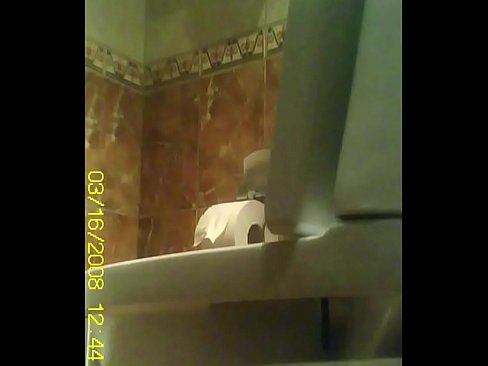 ❤️ ອັນນີ້ຄືຊີວິດເກີດມາ. Wankers ບໍ່ຢາກເຫັນ! ພຽງແຕ່ພະຍາຍາມອອກ minicam ໃຫມ່. ການຮ່ວມເພດພິເສດ ທີ່ lo.porngipfy.ru ️❤