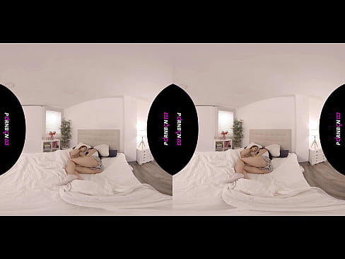 ❤️ PORNBCN VR ສອງເພດຍິງໄວໜຸ່ມຕື່ນຂຶ້ນຮອນໃນ 4K 180 3D virtual reality Geneva Bellucci Katrina Moreno ການຮ່ວມເພດພິເສດ ທີ່ lo.porngipfy.ru ️❤