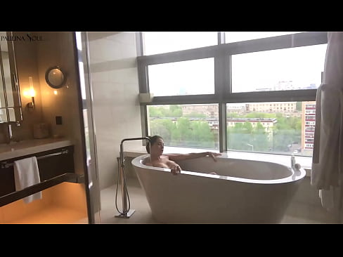 ❤️ babe Tremendous Passionately jerking off pussy ຂອງນາງຢູ່ໃນຫ້ອງນ້ໍາ ການຮ່ວມເພດພິເສດ ທີ່ lo.porngipfy.ru ️❤