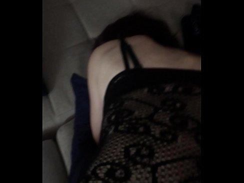 ❤️ Si ja perdasham babava Bugarka ka mene in stan. ການຮ່ວມເພດພິເສດ ທີ່ lo.porngipfy.ru ️❤